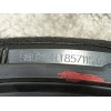 Recambio de moldura para audi q7 (4lb) 3.0 tdi quattro referencia OEM IAM 4L1857115G 4L1857115G 