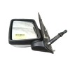 Recambio de espejo retrovisor izquierdo para opel combo tour 1.7 cdti 16v referencia OEM IAM 6428116 836181 