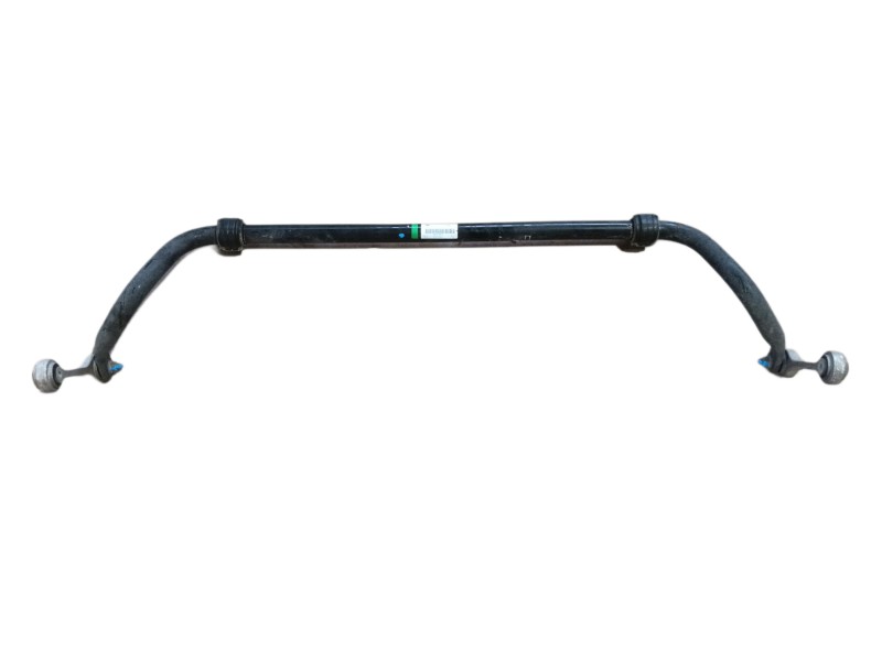 Recambio de barra estabilizadora delantera para audi q5 (fyb, fyg) 35 tdi quattro referencia OEM IAM 80A411305C 80A411305C 