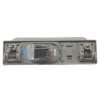 Recambio de no identificado para audi 100 berlina (c4) quattro referencia OEM IAM 4A0857607 ASIDERO TRASERO DERECHO 441947303