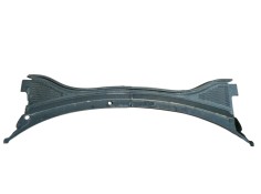 Recambio de torpedo para volkswagen tiguan (ad1, ax1) 2.0 tdi referencia OEM IAM  5NB819403 