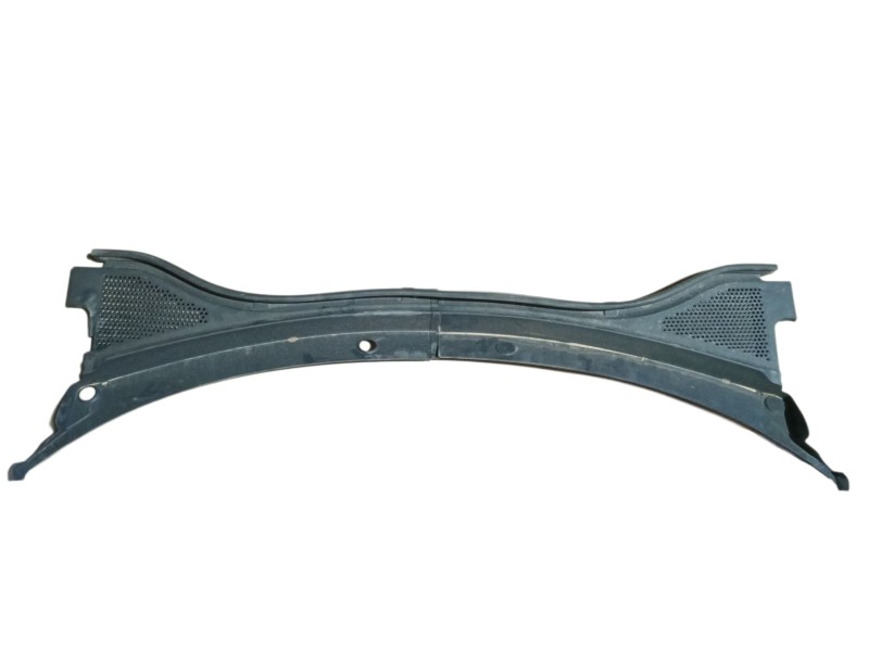 Recambio de torpedo para volkswagen tiguan (ad1, ax1) 2.0 tdi referencia OEM IAM  5NB819403 