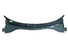 Recambio de torpedo para volkswagen tiguan (ad1, ax1) 2.0 tdi referencia OEM IAM  5NB819403  2