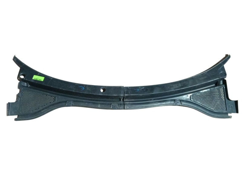 Recambio de torpedo para volkswagen tiguan (ad1, ax1) 2.0 tdi referencia OEM IAM  5NB819403 