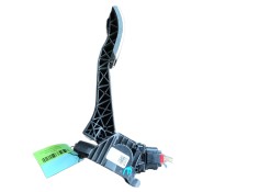 Recambio de potenciometro pedal para volkswagen tiguan (ad1, ax1) 2.0 tdi referencia OEM IAM  5Q1723503L  2