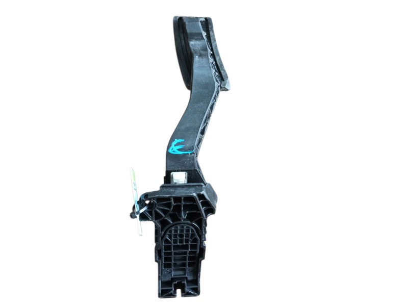 Recambio de potenciometro pedal para volkswagen tiguan (ad1, ax1) 2.0 tdi referencia OEM IAM  5Q1723503L 