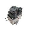 Recambio de abs para mitsubishi space star (dg0) 1900 di-d referencia OEM IAM 0265216775  
