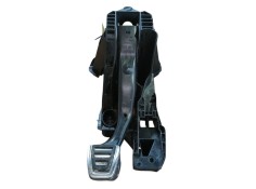Recambio de pedal freno para volkswagen tiguan (ad1, ax1) 2.0 tdi referencia OEM IAM   