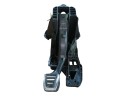 PEDAL FRENO 5Q1721143B 5Q1721058EM 