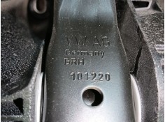 Recambio de pedal freno para volkswagen tiguan (ad1, ax1) 2.0 tdi referencia OEM IAM    2