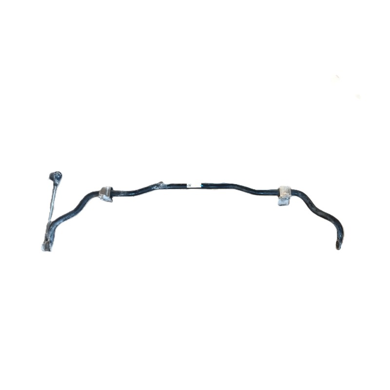 Recambio de barra estabilizadora delantera para volkswagen id.4 (e21) performance referencia OEM IAM 1EA411303N 1EA411303N 