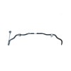 Recambio de barra estabilizadora delantera para volkswagen id.4 (e21) performance referencia OEM IAM 1EA411303N 1EA411303N 