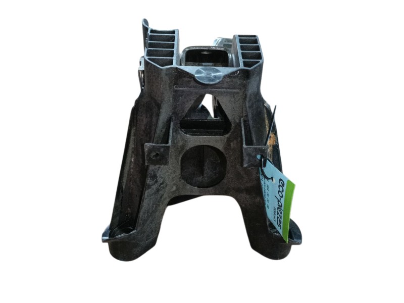 Recambio de pedal freno para volkswagen tiguan (ad1, ax1) 2.0 tdi referencia OEM IAM   