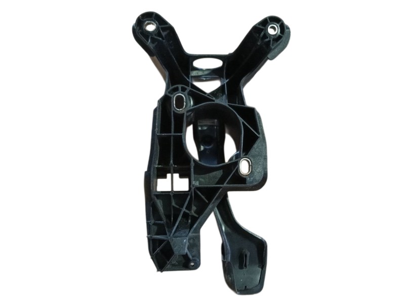 Recambio de pedal freno para volkswagen tiguan (ad1, ax1) 2.0 tdi referencia OEM IAM   