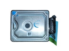 Recambio de modulo electronico para volkswagen tiguan (ad1, ax1) 2.0 tdi referencia OEM IAM  2Q0907561J  2