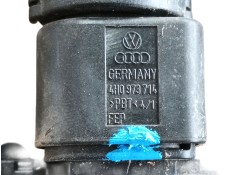 Recambio de modulo electronico para volkswagen tiguan (ad1, ax1) 2.0 tdi referencia OEM IAM  2Q0907685B  2