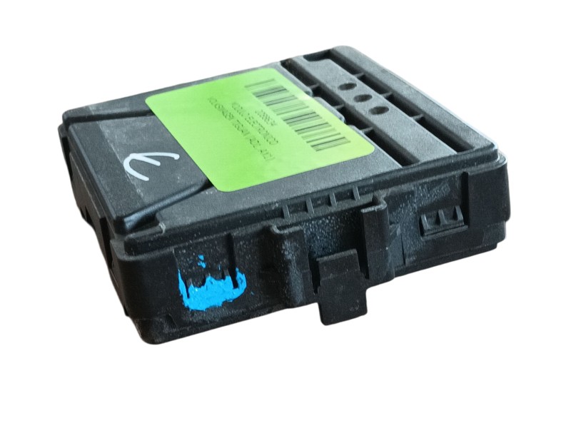 Recambio de modulo electronico para volkswagen tiguan (ad1, ax1) 2.0 tdi referencia OEM IAM   