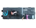 MODULO ELECTRONICO 5WC959107 A2C76711605 