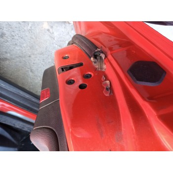 CERRADURA PUERTA DELANTERA IZQUIERDA 2070970 