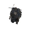 Recambio de motor completo para alfa romeo 156 (932_) 1.9 jtd (932b2) referencia OEM IAM AR32302  