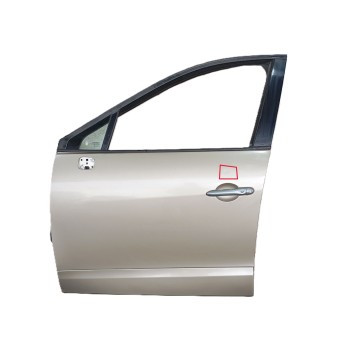 PUERTA DELANTERA IZQUIERDA 801014883R 