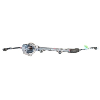 CREMALLERA DIRECCION 2351561 J7BC3A500GA 