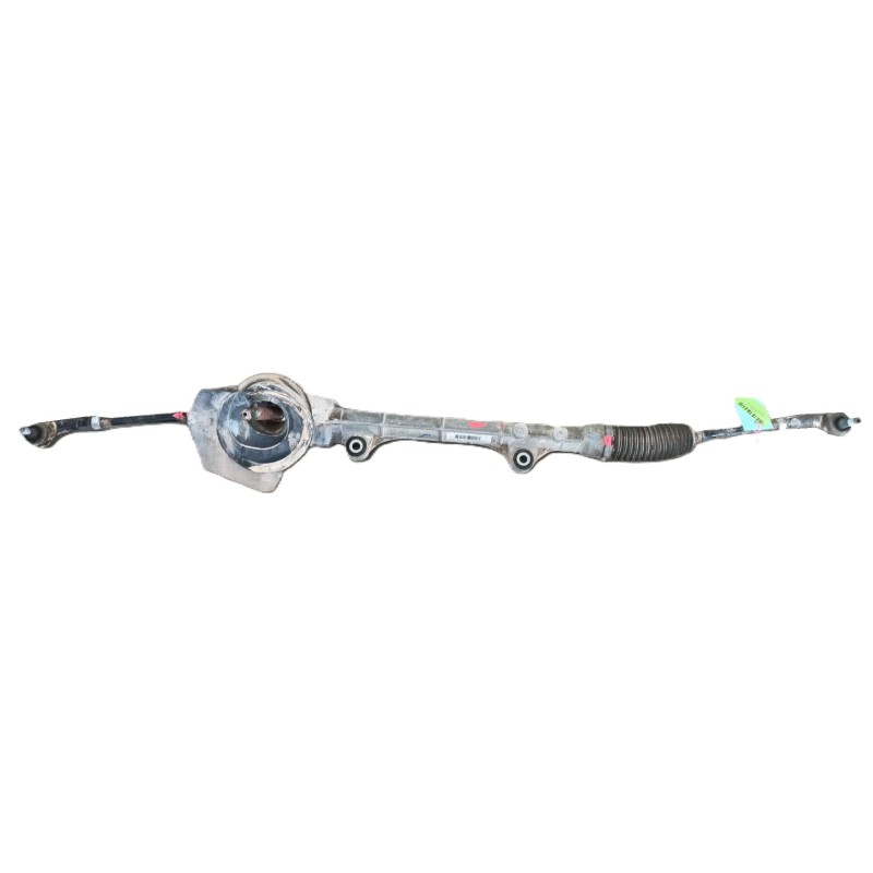 Recambio de cremallera direccion para ford ka+ iii (uk, fk) 1.2 referencia OEM IAM 2351561 J7BC3A500GA 