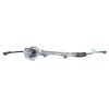 Recambio de cremallera direccion para ford ka+ iii (uk, fk) 1.2 referencia OEM IAM 2351561 J7BC3A500GA 
