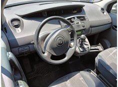 renault scénic ii (jm0/1_) del año 2003 2