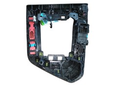 Recambio de mando multifuncion para volkswagen tiguan (ad1, ax1) 2.0 tdi referencia OEM IAM  5NB864263  2