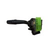 Recambio de mando limpia para toyota avensis (_t25_) 2.0 d-4d (cdt250_) referencia OEM IAM 8465205170 173821 