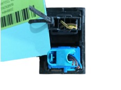 Recambio de warning para volkswagen tiguan (ad1, ax1) 2.0 tdi referencia OEM IAM  5NB919225A  2