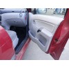 citroën c3 i (fc_, fn_) del año 2002