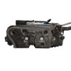 Recambio de cerradura puerta delantera derecha para seat ateca 5fp / fdffax0 khp8pz xperience at referencia OEM IAM 5TB837016C B