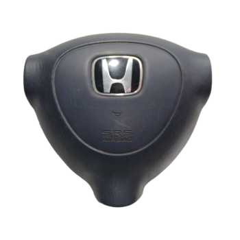 AIRBAG DELANTERO IZQUIERDO 77800S6AG810DL 