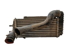 Recambio de intercooler para ford c-max ii (dxa/cb7, dxa/ceu) 1.5 tdci referencia OEM IAM 2027395 BV619L440CJ 