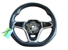 Recambio de volante para volkswagen tiguan (ad1, ax1) 2.0 tdi referencia OEM IAM  5H0419089 