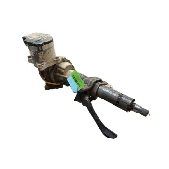 COLUMNA DIRECCION 56370N7200 GE50454S00 