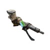 Recambio de columna direccion para hyundai tucson (nx4e, nx4a) 1.6 t-gdi referencia OEM IAM 56370N7200 GE50454S00 