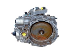 Recambio de caja cambios para seat tarraco (kn2) 2.0 tdi referencia OEM IAM GC300045D007 FD7GC003 