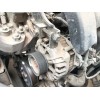 Recambio de alternador para kia cee´d sw (ed) 1.6 referencia OEM IAM 373002B101 2655447 