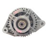 Recambio de alternador para mg serie 400 (rt) 416 si (4-ptas.) referencia OEM IAM 63321238  