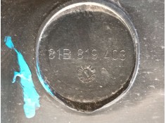 Recambio de torpedo para audi q2 (gab, gag) 35 tfsi referencia OEM IAM 81B8194039B9 81B819403  2