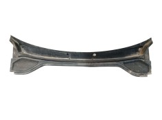 Recambio de torpedo para audi q2 (gab, gag) 35 tfsi referencia OEM IAM 81B8194039B9 81B819403 