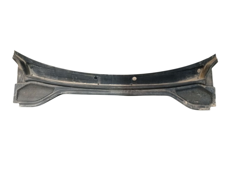 Recambio de torpedo para audi q2 (gab, gag) 35 tfsi referencia OEM IAM 81B8194039B9 81B819403 