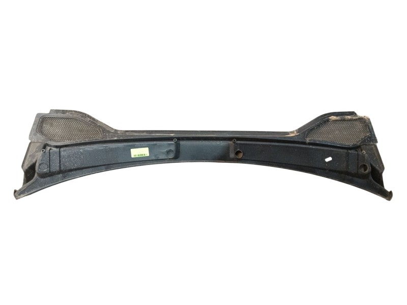 Recambio de torpedo para audi q2 (gab, gag) 35 tfsi referencia OEM IAM 81B8194039B9 81B819403 