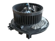 Recambio de motor calefaccion para volkswagen tiguan (ad1, ax1) 2.0 tdi referencia OEM IAM   