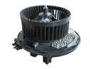 MOTOR CALEFACCION 5WB819021A 5WA907521 