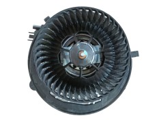 Recambio de motor calefaccion para volkswagen tiguan (ad1, ax1) 2.0 tdi referencia OEM IAM    2