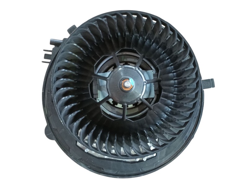 Recambio de motor calefaccion para volkswagen tiguan (ad1, ax1) 2.0 tdi referencia OEM IAM   